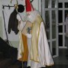 Miklavzevanje 2010_017